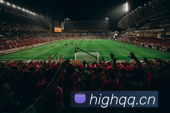 多媒体互动体验