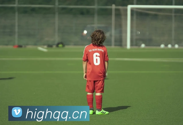 中欧体育(zoty)·中国官方网站APP 体育赛事宣传图