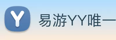 中欧体育(zoty)·中国官方网站 logo